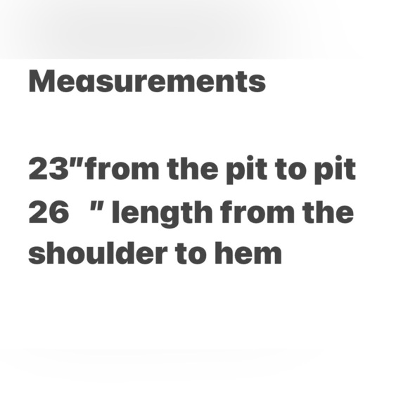 Lane Bryant Womens Vest  Size 14/16 Brown Chocolate Quilted Puffer Vest Winter - Picture 6 of 6